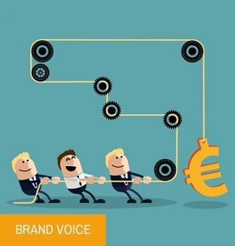 Ecosystème : L'UGAP propose une solution d'affacturage collaborative