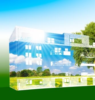 Workplace : Le décret dit "bâtiment tertiaire" est entré en vigueur le 11 mai