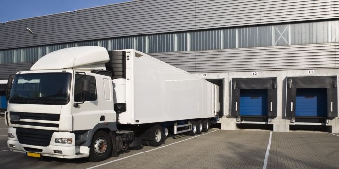 Achats transport : comment réduire l'empreinte carbone en restant performant ?