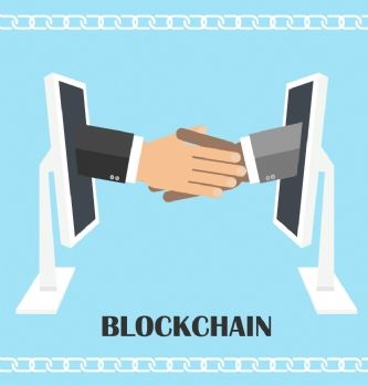 IT / Digital : En entreprise, la blockchain sera privée ou ne sera pas