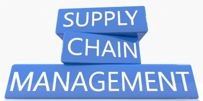 [Tribune] Obtenir des gains marginaux le long de la supply chain