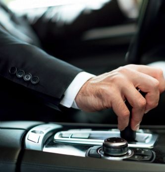 Fleet management : Ubeeqo propose une alternative à l'autopartage dédié