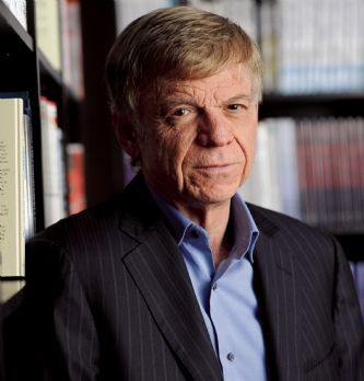 Talents : Non, le management hiérarchique n'est pas mort, affirme John Kotter
