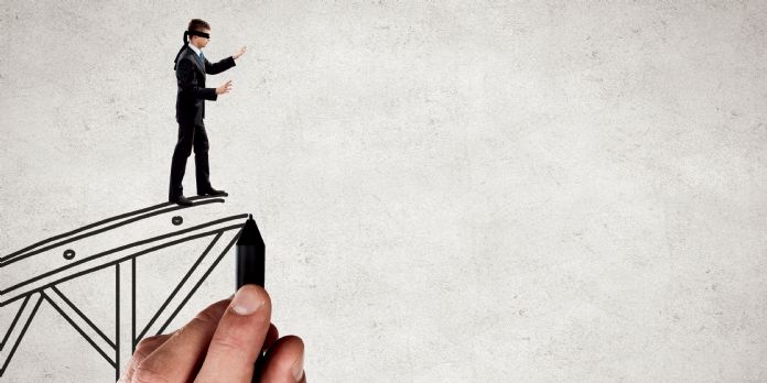 [Gestion des risques] Le risk manager, un allié précieux de la direction achats