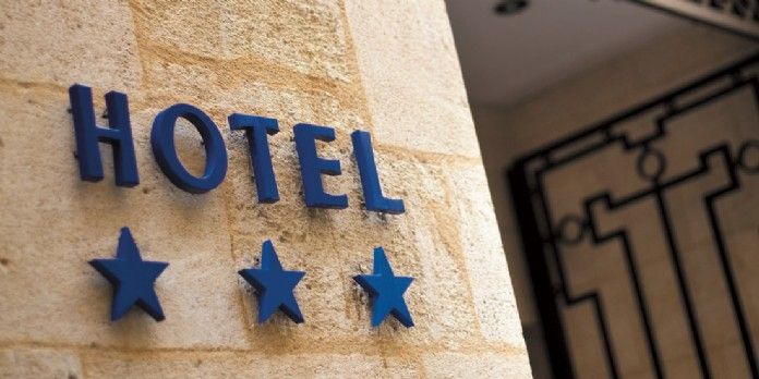Une plateforme connecte les hôteliers indépendants pour le corporate