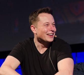 Talents : Faut-il s'inspirer du management d'Elon Musk ?