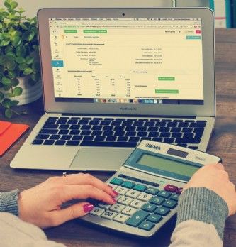 IT / Digital : 75% des entreprises françaises sont passées à la facturation électronique