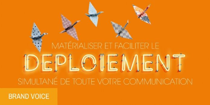 Déployer sa communication omni-canal responsable