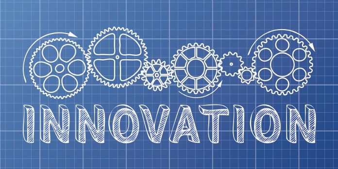 Les achats, acteurs dans les écosystèmes d'innovation ?