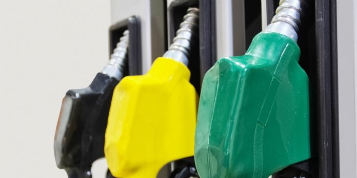 [Tribune] Parité de l'avantage fiscal entre carburants : un impact réduit