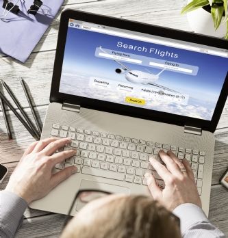 Voyage d'affaires : Miles, indemnités de retard ou d'annulation de vol : des leviers d'économies ?