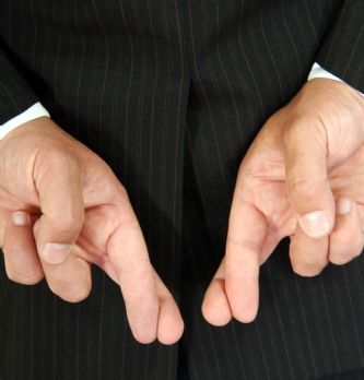 Voyage d'affaires : Problématiques de sécurité: défis et opportunités pour les travel managers