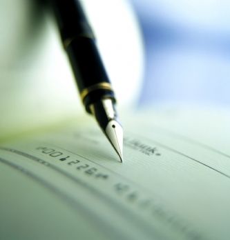Achats publics : Revue de presse achats (Semaine du 21 au 25 août)