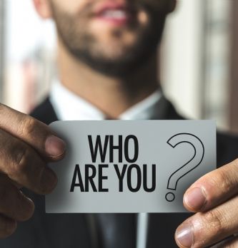 Talents : Commerciaux, ce que vous devez savoir sur les acheteurs !