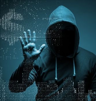 [Avis d'expert] 'Une campagne visant le secteur de l'hôtellerie, qui émane d'un groupe de 'hackers' russe, menace les voyageurs'