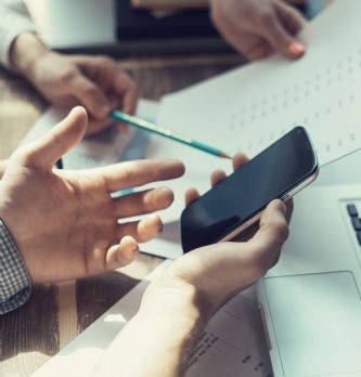 IT / Digital : Mobilité technologique: déceler l'offre gagnante