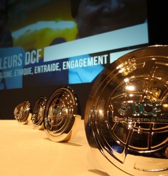 Talents : SNPC 2017: Découvrez des PME performantes