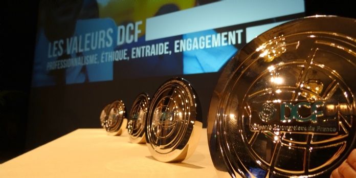 SNPC 2017: Découvrez des PME performantes