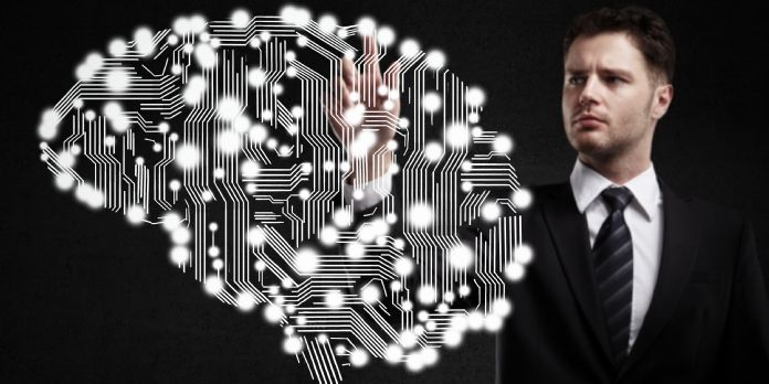 Intelligence humaine vs intelligence artificielle : la lutte des cerveaux