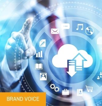 IT / Digital : RGPD : quatre étapes pour bien vous préparer