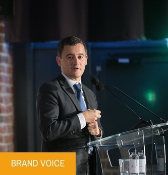 Achats publics : Transformer l'action publique grâce à l'innovation