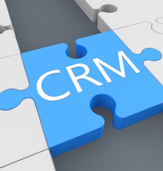 IT / Digital : Quelles tendances pour le CRM en 2018 ?