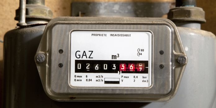 La facture de gaz va plomber les résultats des entreprises !