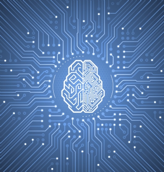 IT / Digital : 4 idées reçues sur l'intelligence artificielle