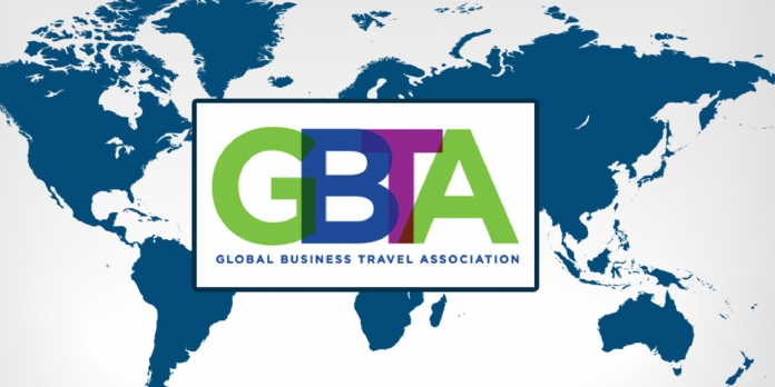 La présidence de GBTA France change de visage