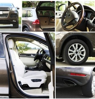 Fleet management : Les frais de restitution gardent un potentiel d'optimisation