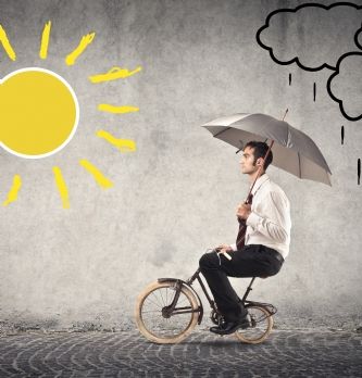 Fleet management : Nouvelles mobilités : amorcer la transition
