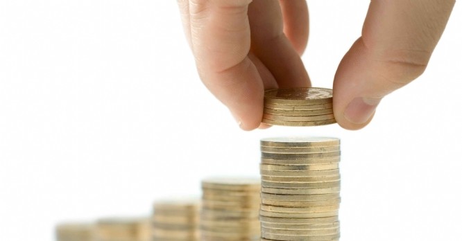 [Avis d'expert] La conduite du changement, un levier de réduction des coûts