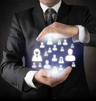 Talents : Management : pas assez de bienveillance en France ?