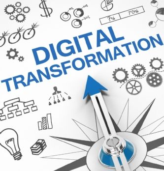 Voyage d'affaires : faire sauter les résistances à la transformation digitale