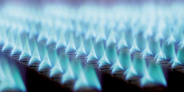 Réforme du marché du gaz : de nombreuses inquiétudes