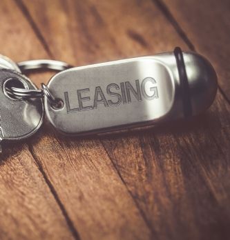 Fleet management : Faut-il acheter ou louer son VU ?