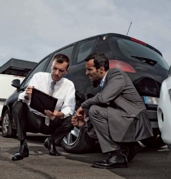 Fleet management : Mobility Manager : la mobilité à la croisée des chemins