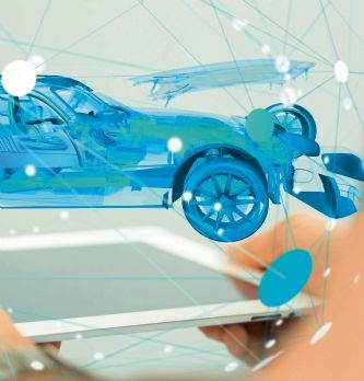 Fleet management : Les datas, aux commandes de la gestion de flottes