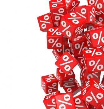 Veille : Remises de fin d'année: le risque juridique n'est jamais loin