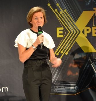 Ecosystème : Comment une appli a rapproché Monoprix et ses fournisseurs