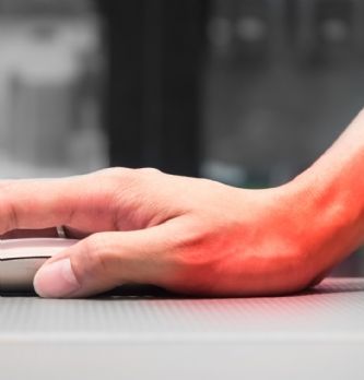 Workplace : Quand les salariés jugent le confort de leurs postes de travail