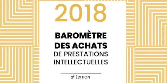 Achats de prestations intellectuelles : vos bonnes pratiques