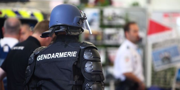 Les méthodes de négociation du GIGN appliquées au monde de l'entreprise