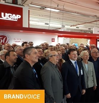Achats publics : Smart City : enjeux dans les territoires péri-urbains