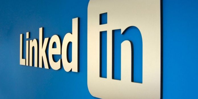 La liste des 'Buzzwords' les plus utilisés sur les profils LinkedIn