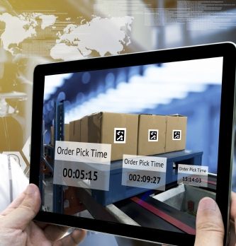 IT / Digital : Daher veut inventer la supply chain 4.0