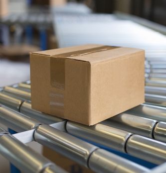 Autres Achats : Amazon Business est désormais disponible sur amazon.fr