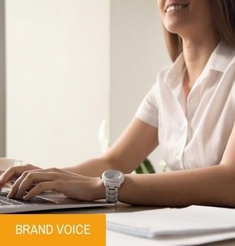 Workplace : Des accessoires indispensables pour améliorer le bien-être au bureau