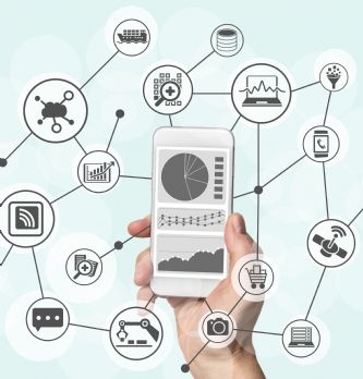 IT / Digital : Un virage à 180° pour les outils technologiques des Achats