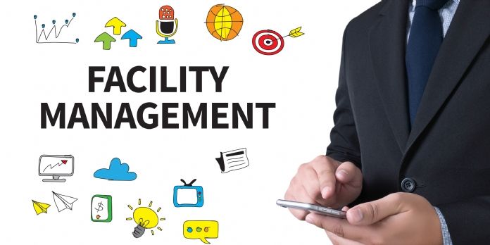 Comment piloter le facility management?